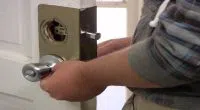 Englewood Locksmith Service Englewood, NJ 201-414-5444 Englewood Locksmith Service Englewood, NJ 201-414-5444
