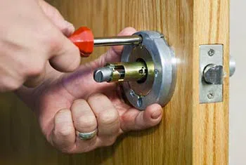 Englewood Locksmith Service Englewood, NJ 201-414-5444