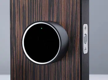 Englewood Locksmith Service Englewood, NJ 201-414-5444 Englewood Locksmith Service Englewood, NJ 201-414-5444