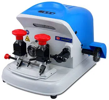 Englewood Locksmith Service Englewood, NJ 201-414-5444