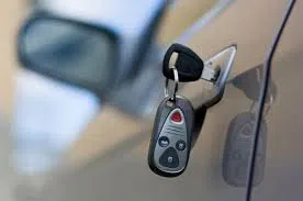 Englewood Locksmith Service Englewood, NJ 201-414-5444 Englewood Locksmith Service Englewood, NJ 201-414-5444