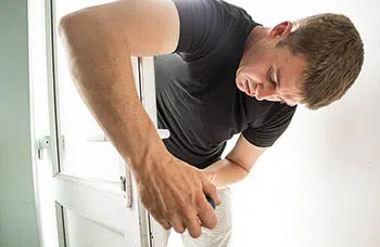 Englewood Locksmith Service Englewood, NJ 201-414-5444 Englewood Locksmith Service Englewood, NJ 201-414-5444