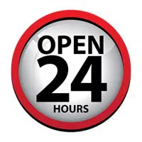 Englewood Locksmith Service Englewood, NJ 201-414-5444