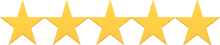 Englewood Locksmith Service, Englewood, NJ 201-414-5444 Englewood Locksmith Service, Englewood, NJ 201-414-5444 - 5star
