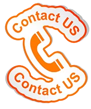 Englewood Locksmith Service, Englewood, NJ 201-414-5444 - cal-n-17-img