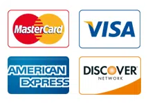 Englewood Locksmith Service, Englewood, NJ 201-414-5444 - cards