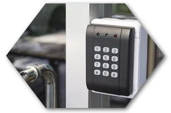 Englewood Locksmith Service, Englewood, NJ 201-414-5444 - com-n-17-sid