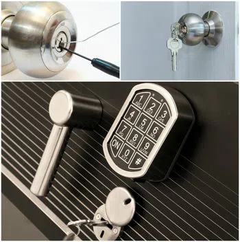 Englewood Locksmith Service, Englewood, NJ 201-414-5444 - cont-n-17-com