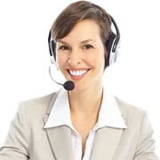 Englewood Locksmith Service, Englewood, NJ 201-414-5444