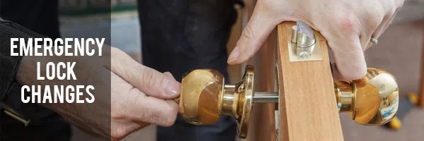 Englewood Locksmith Service, Englewood, NJ 201-414-5444 - emr-n-17-cont-img