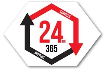 Englewood Locksmith Service, Englewood, NJ 201-414-5444 Englewood Locksmith Service, Englewood, NJ 201-414-5444