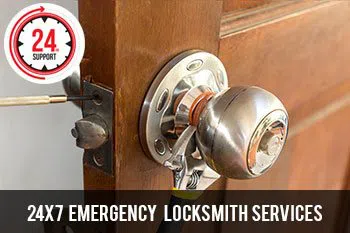Englewood Locksmith Service, Englewood, NJ 201-414-5444 Englewood Locksmith Service, Englewood, NJ 201-414-5444 - emr-serv-n17-img