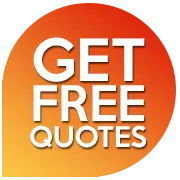 Englewood Locksmith Service, Englewood, NJ 201-414-5444 - free-quote-style-2