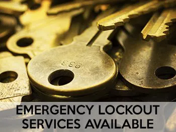 Englewood Locksmith Service Englewood, NJ 201-414-5444
