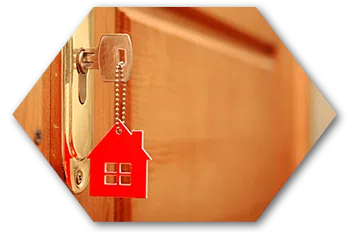 Englewood Locksmith Service, Englewood, NJ 201-414-5444