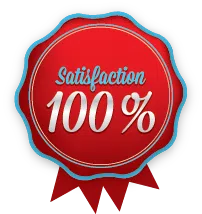 Englewood Locksmith Service, Englewood, NJ 201-414-5444 - sat-n-17-img