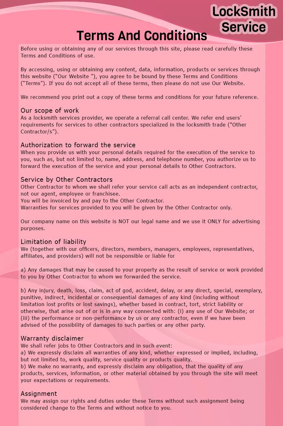 Englewood Locksmith Service, Englewood, NJ 201-414-5444